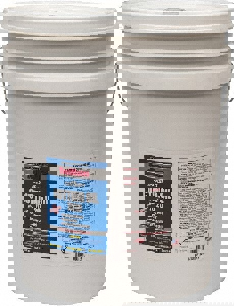 Cutting Fluid: 5 gal Pail